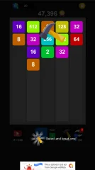 X2 Blocks: Block Puzzle