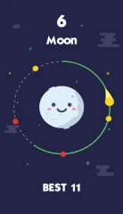 Color Stars - Unity Complete Game