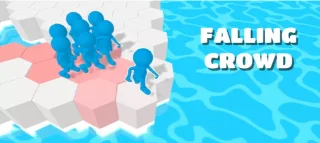 Summer Super SALE Bundle: 10 Top Trending Games