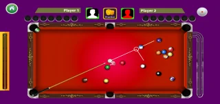 8 Ball Pool Multiplayer Unity Source Code - AdMob