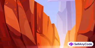 Save the Boy Rescue.(Top Trending Game!)