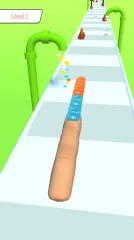 Nail Stacky Dash
