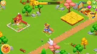 Super Farm Legend