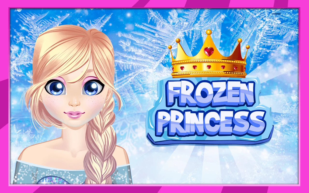 Hidden Object Games — screenshot 1