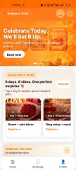 Serveasily Full Stack Event Services Marketplace Source Code