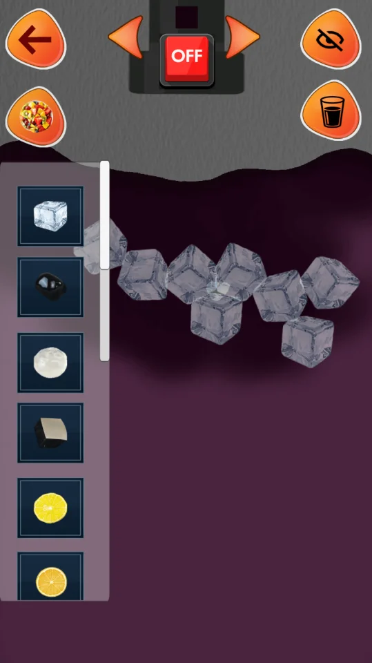 Bubble Tea – Drink Master — screenshot 1