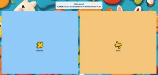 Math Kids - Interactive Math Learning Game (Flutter 3.27+ Ready)