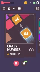 Puzzle Box: 3 Games in 1