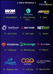 BC Game, 1Win Game, Color Trading, Teen Patti Games, Etc All Games Are Ready for Your Startup Business Click to Know More.