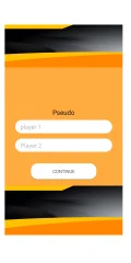 Braingames
