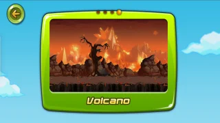 Safari Car Racing 3D - Unity Complete Game