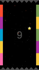 Color Matcher - Unity Hyper Casual Game with AdMob Ads