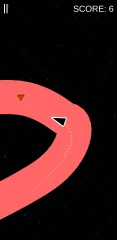 Follow the Path - Unity Game with AdMob