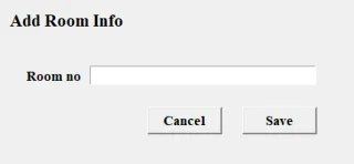 Smart Hostel Meal-Bill Management System in Python