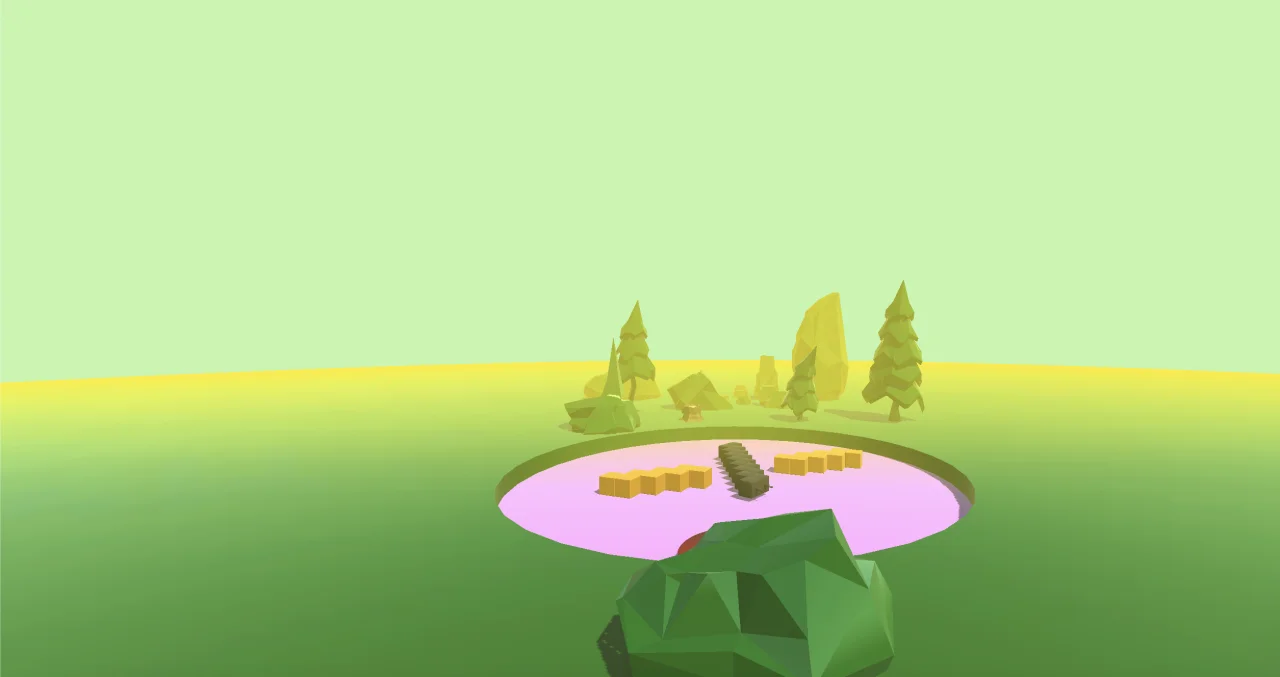 Catch — screenshot 1