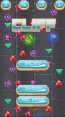 Buildbox Bundle 1 - 10 Premuim Games Templats
