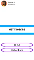 Chat Bot