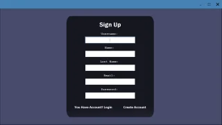 Virtual Wallet Template in Java