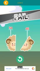 Cut All