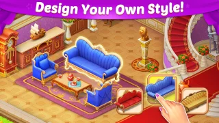 Castle Story