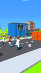 Jump.io
