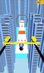 Casual Games Mega Bundle: 6 Top Trending Unity Games Templates -65% Off!