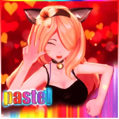 Dress Up 3D: Avatar Dress Up for Girls