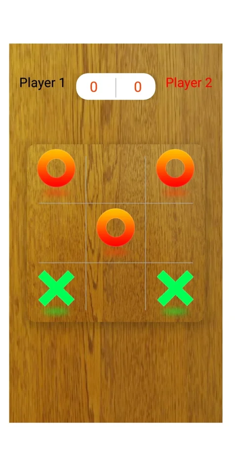 Braingames — screenshot 4