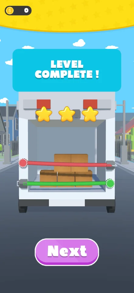 Belt Secure – Top Trending Game — screenshot 3