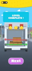 Belt Secure – Top Trending Game