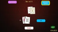 Casino Games Special Offer: 6 Top Card & Casino Unity Games