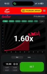 Aviator Crash Game Buy Source Code with Admin Panel 100% Working and Legit. +916395544649 Contact on WhatsApp .