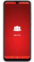 Sub4sub App Aia File Kodular UI Design App 2022
