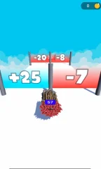 Arrow Aim — Top Trending Game!