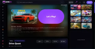 GameZO.live