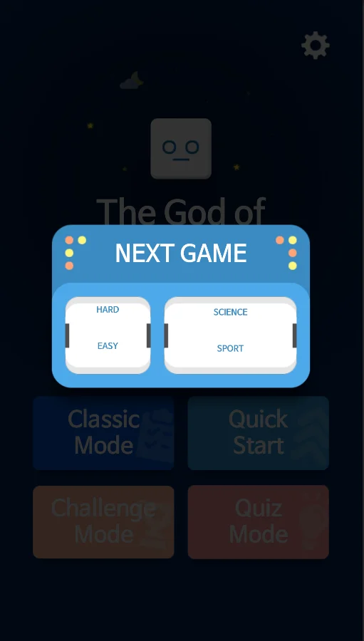 Word Search Word Puzzle Game — screenshot 7