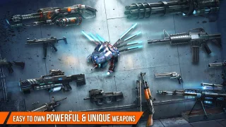 Dead Target Zombie Games 3D