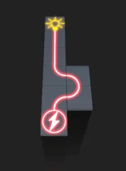 Connect IT