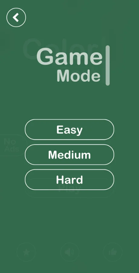 Color Sort 3D (Unity Complete+AdMob+Android+iOS) — screenshot 4