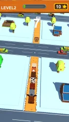 Animal Rescue 3D