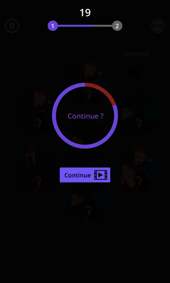 Slices (Top Free Game) — screenshot 8