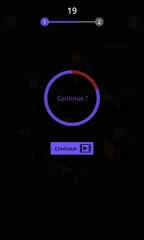 Slices (Top Free Game)