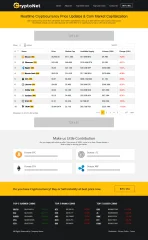 Crypto NET V 5.5