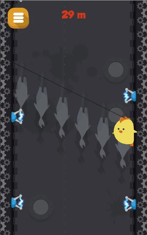 Mobile Tools + Complete Game — screenshot 2