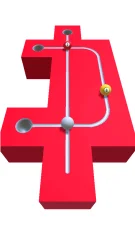 Marble Balls – Trending Hyper Casual Game