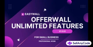 Xcash - Ultimate Wallet Solution PHP Script