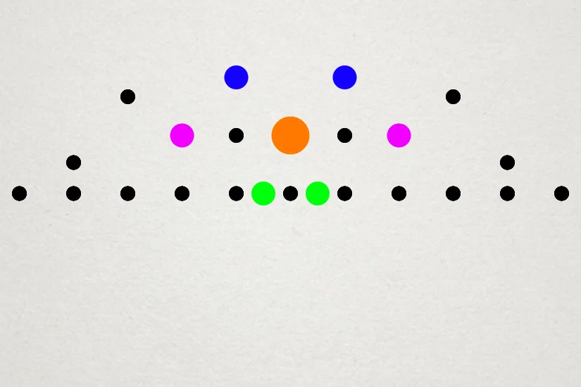 Blinking Line — screenshot 7