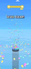 Tower Color