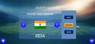 World Cricket Champion