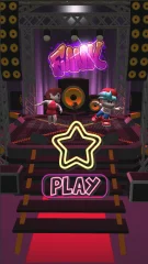 FNF Music Battle – Top Trending Game